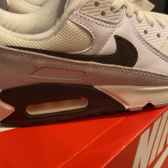 NIKE | AIR MAX 9O BAROQUE - Picture 6 of 12